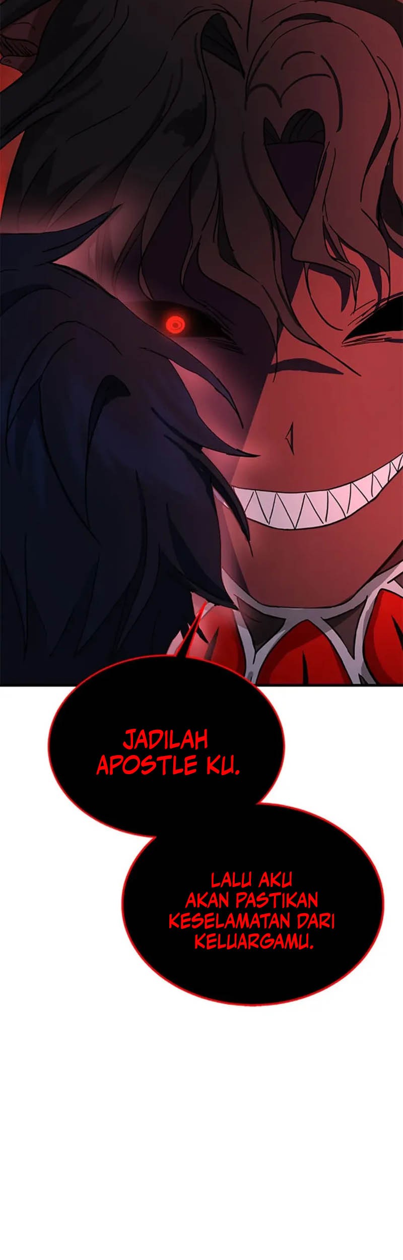 Heir of Mythical Heroes Chapter 69 Gambar 67