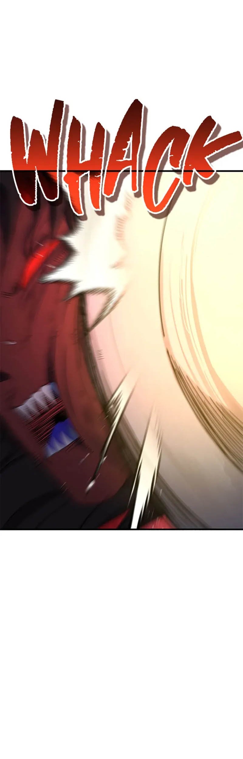 Heir of Mythical Heroes Chapter 69 Gambar 68