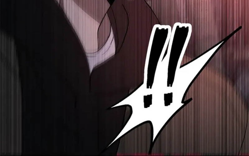 Heir of Mythical Heroes Chapter 69 Gambar 84