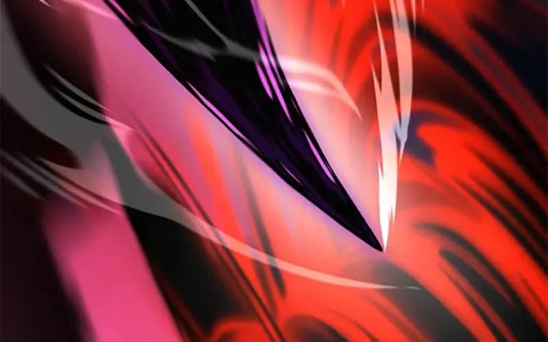 Heir of Mythical Heroes Chapter 69 Gambar 19