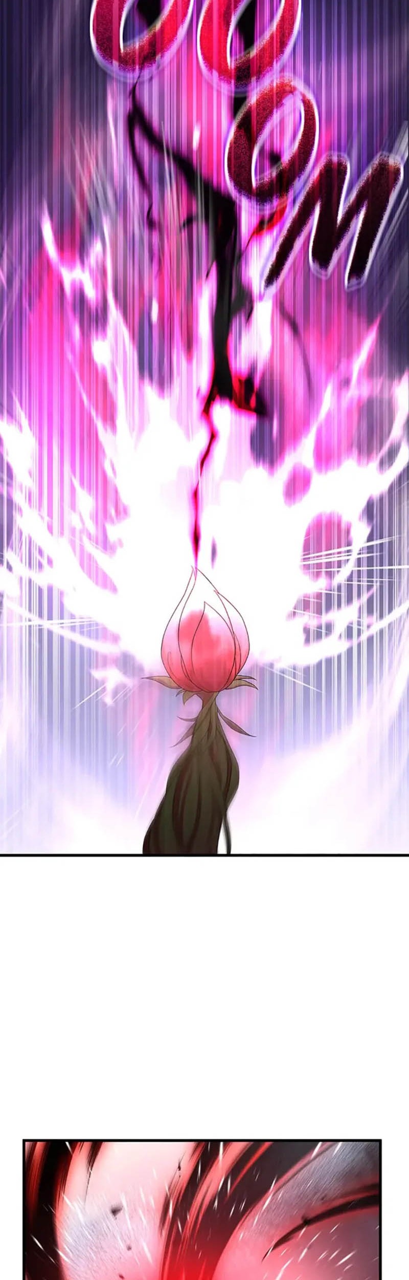 Heir of Mythical Heroes Chapter 69 Gambar 21