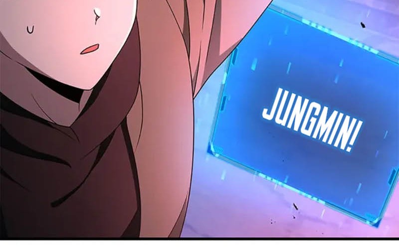 Heir of Mythical Heroes Chapter 69 Gambar 25