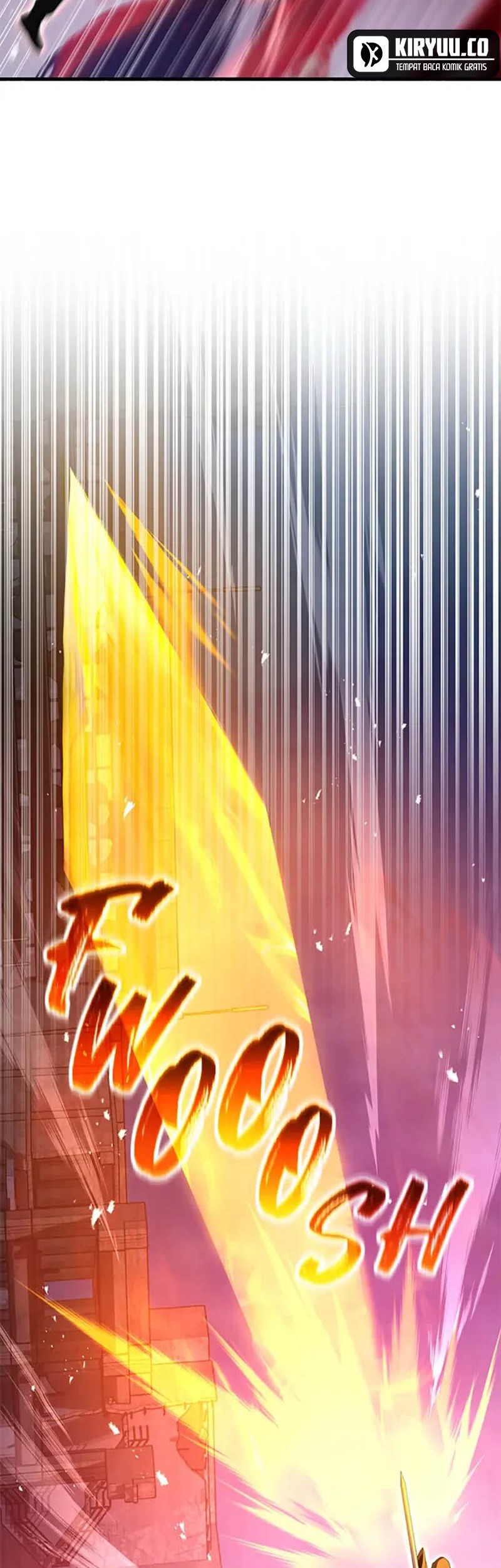 Heir of Mythical Heroes Chapter 69 Gambar 29