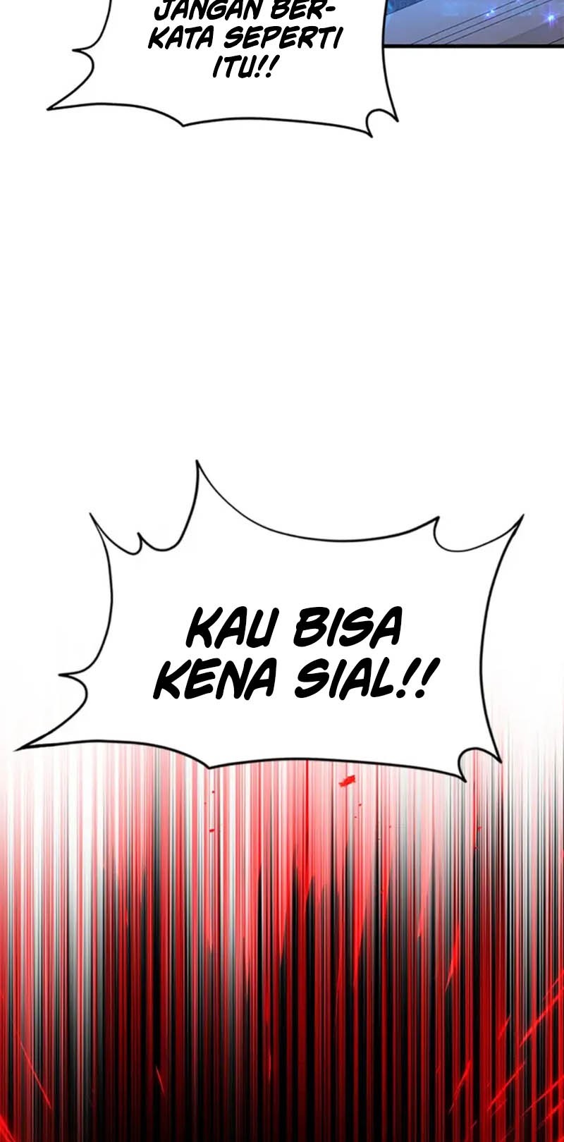 Heir of Mythical Heroes Chapter 69 Gambar 36