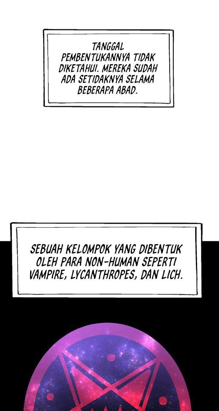 Worthless Regression Chapter 66 Gambar 5