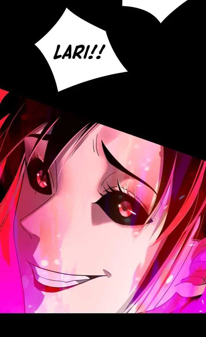 The Villain Of Destiny Chapter 216 Gambar 4