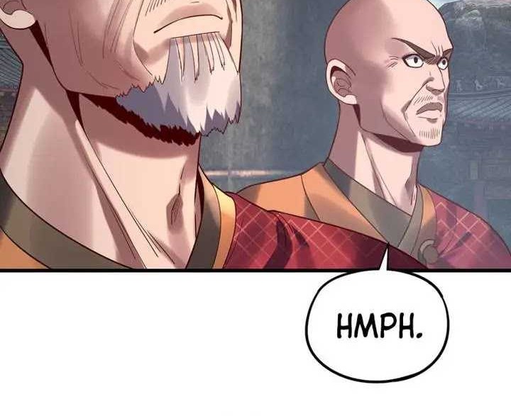 The Villain Of Destiny Chapter 216 Gambar 16