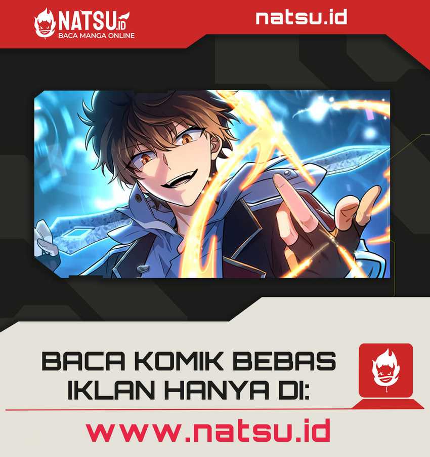 Spare Me, Great Lord! Chapter 604 Gambar 52