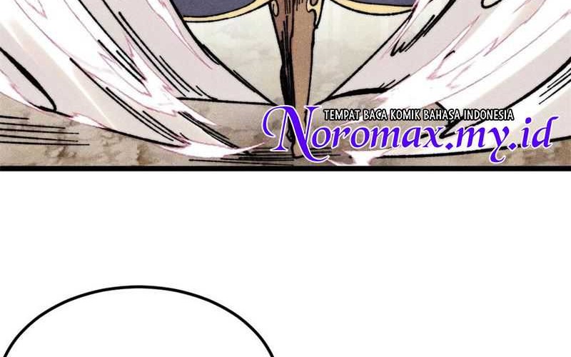 All Hail the Sect Leader Chapter 388 Gambar 23