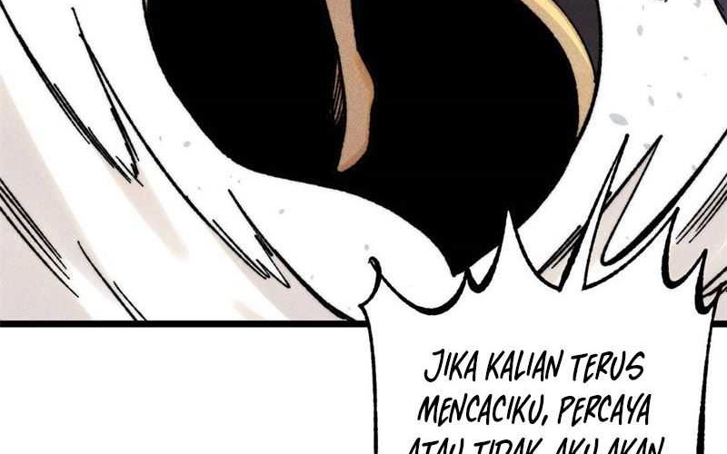 All Hail the Sect Leader Chapter 388 Gambar 25