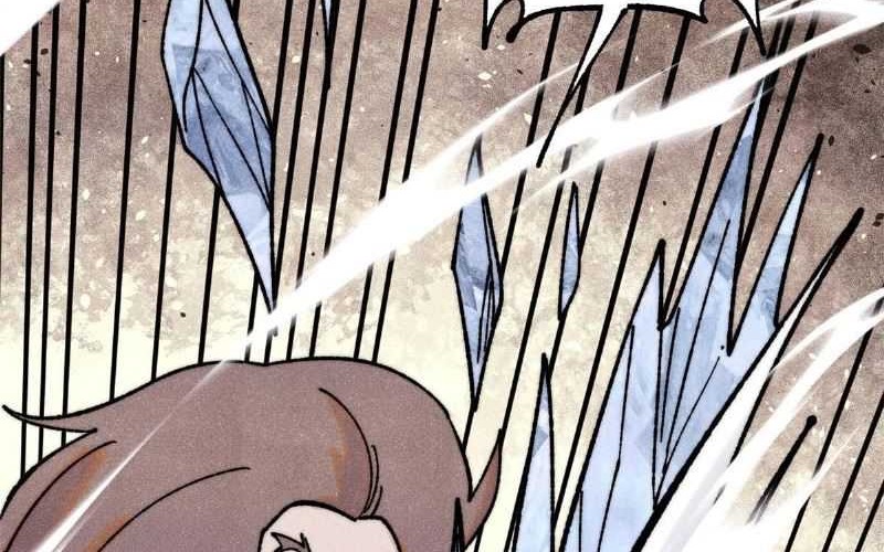 All Hail the Sect Leader Chapter 388 Gambar 29