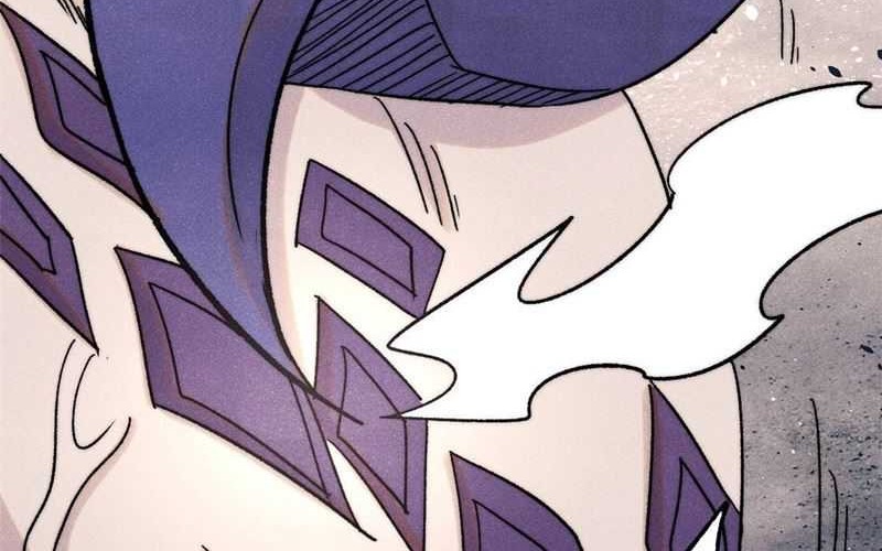 All Hail the Sect Leader Chapter 388 Gambar 34