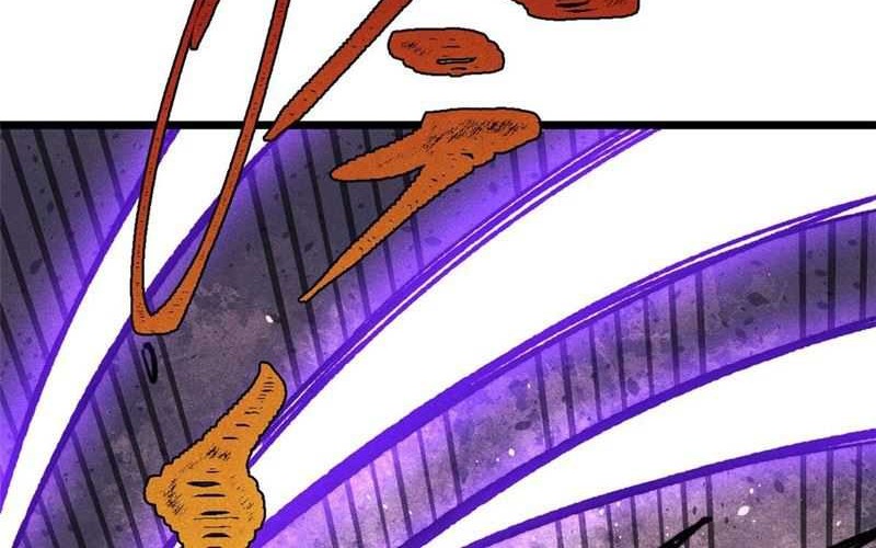 All Hail the Sect Leader Chapter 388 Gambar 42