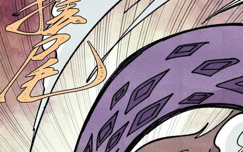 All Hail the Sect Leader Chapter 388 Gambar 48