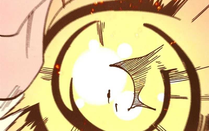 All Hail the Sect Leader Chapter 388 Gambar 5