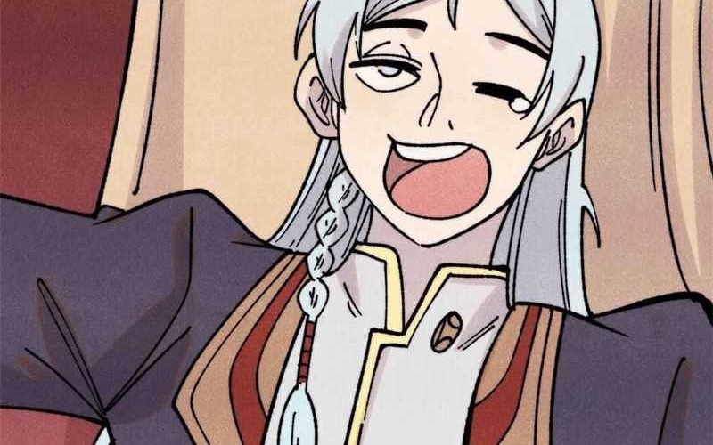 All Hail the Sect Leader Chapter 387 Gambar 19