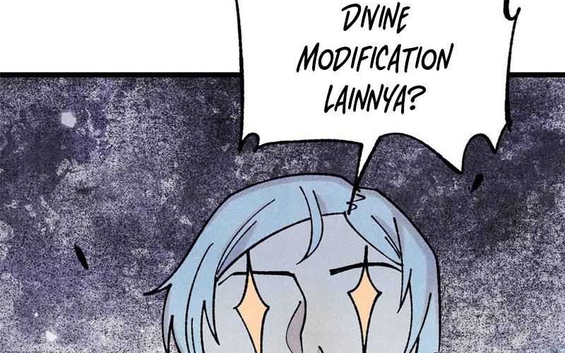 All Hail the Sect Leader Chapter 387 Gambar 23