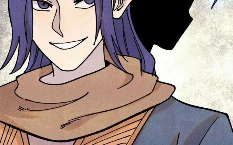 All Hail the Sect Leader Chapter 387 Gambar 31