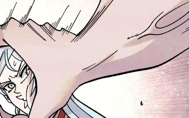 All Hail the Sect Leader Chapter 387 Gambar 47