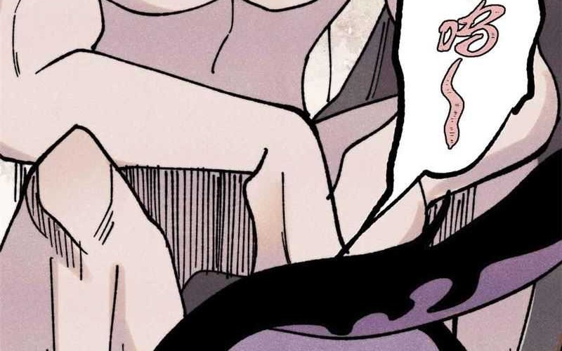 All Hail the Sect Leader Chapter 387 Gambar 5