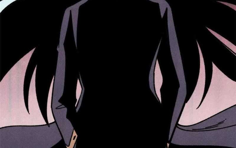 All Hail the Sect Leader Chapter 387 Gambar 15