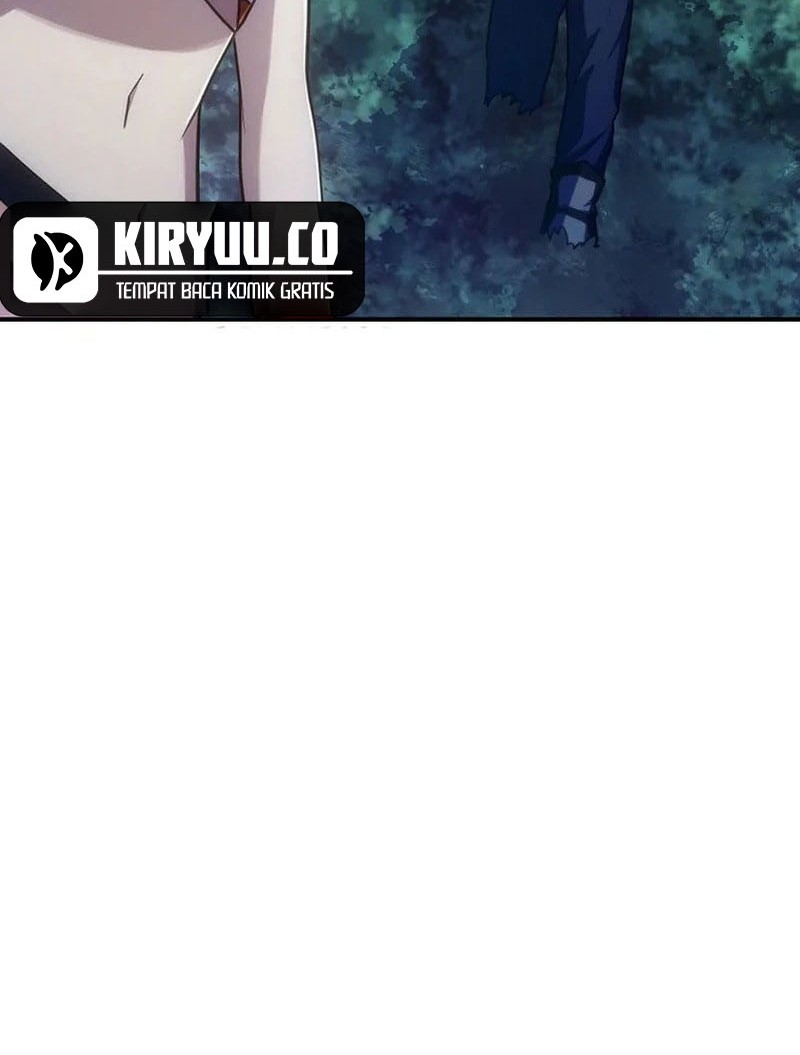 I Became an S-Rank Hunter With the Demon Lord App Chapter 43 Gambar 54