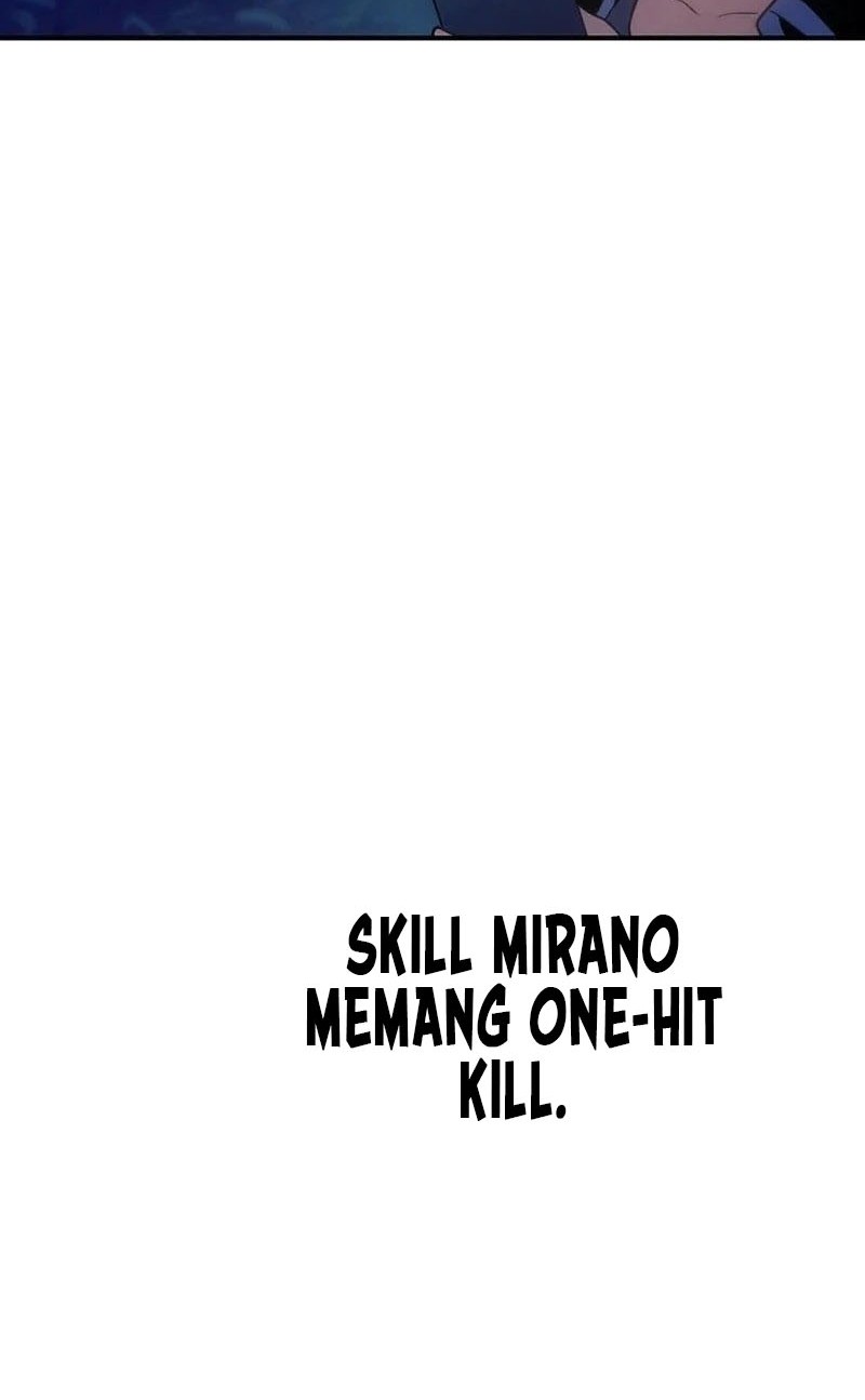 I Became an S-Rank Hunter With the Demon Lord App Chapter 43 Gambar 58