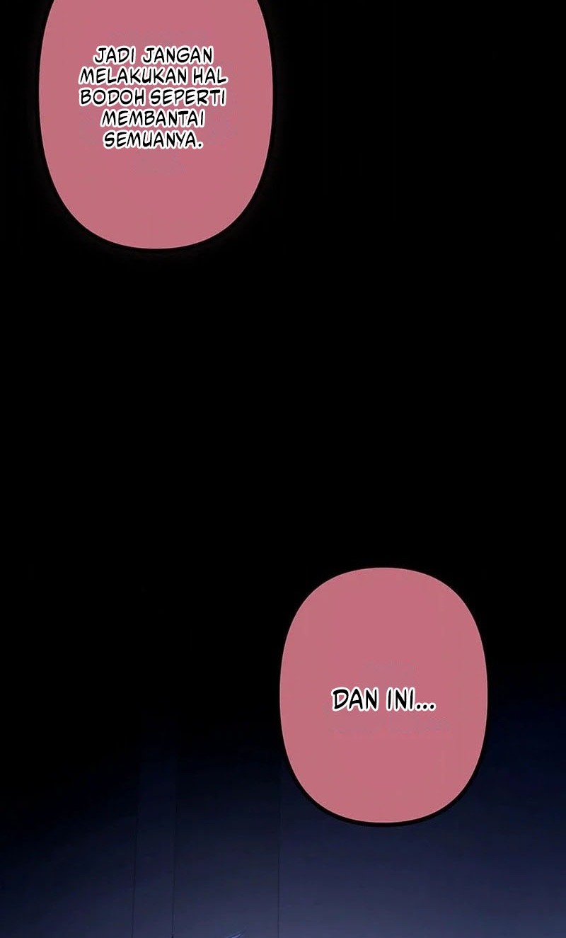 I Became an S-Rank Hunter With the Demon Lord App Chapter 43 Gambar 8