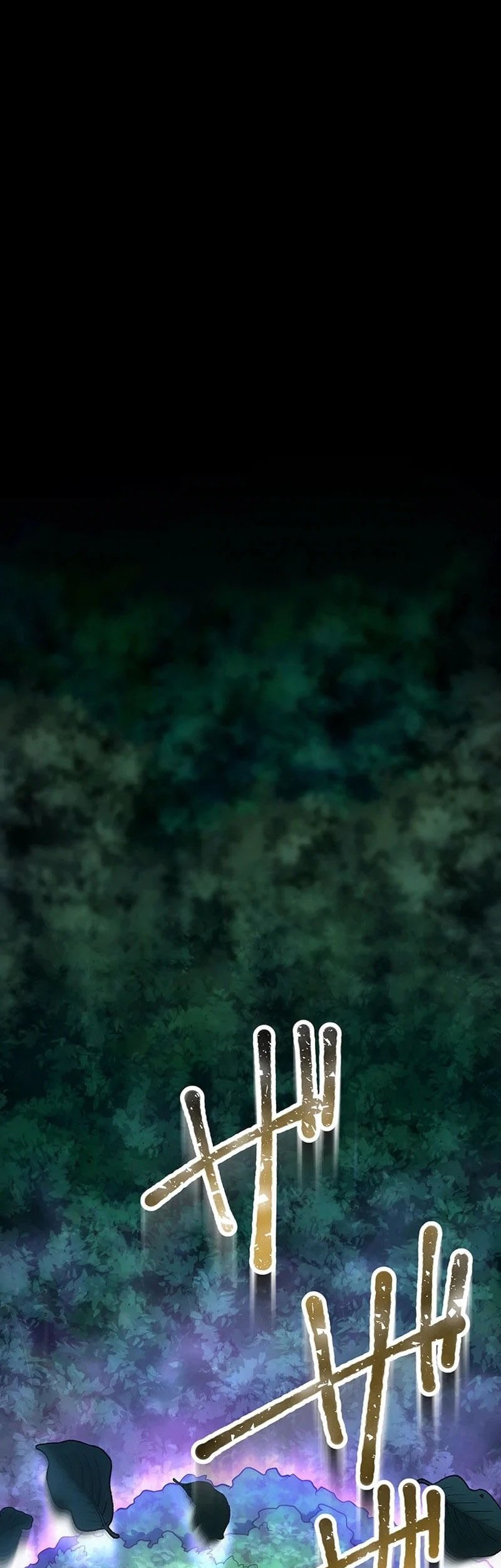 I Became an S-Rank Hunter With the Demon Lord App Chapter 43 Gambar 21