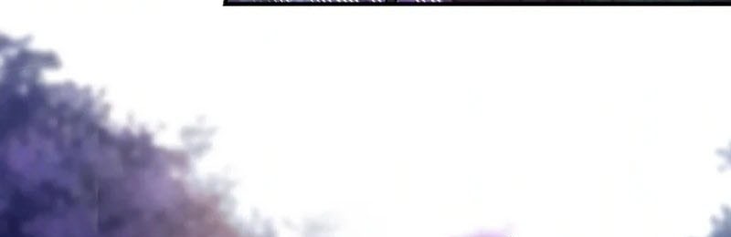 I Became an S-Rank Hunter With the Demon Lord App Chapter 43 Gambar 27