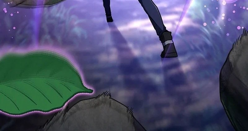 I Became an S-Rank Hunter With the Demon Lord App Chapter 43 Gambar 31