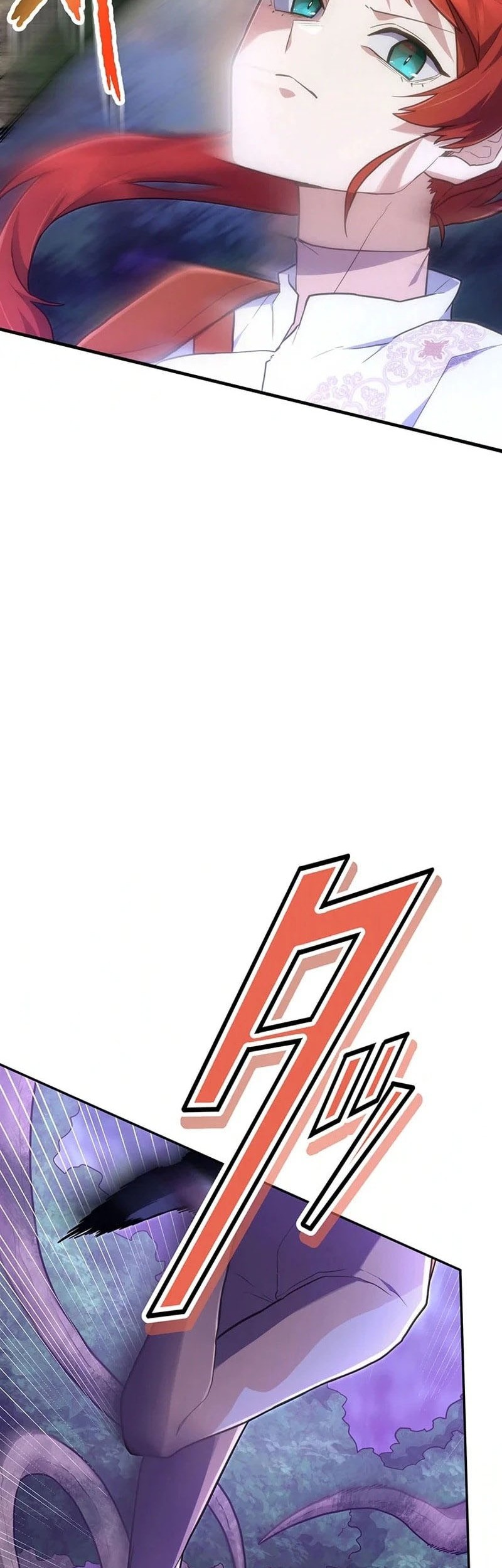 I Became an S-Rank Hunter With the Demon Lord App Chapter 43 Gambar 33