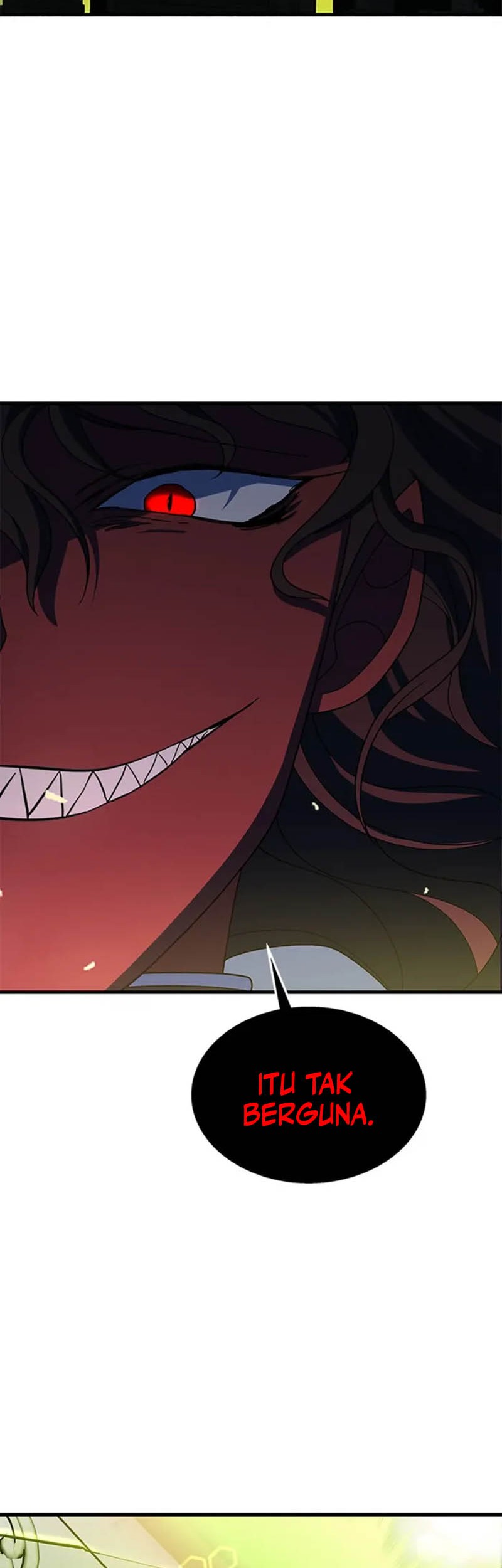 Heir of Mythical Heroes Chapter 70 Gambar 52