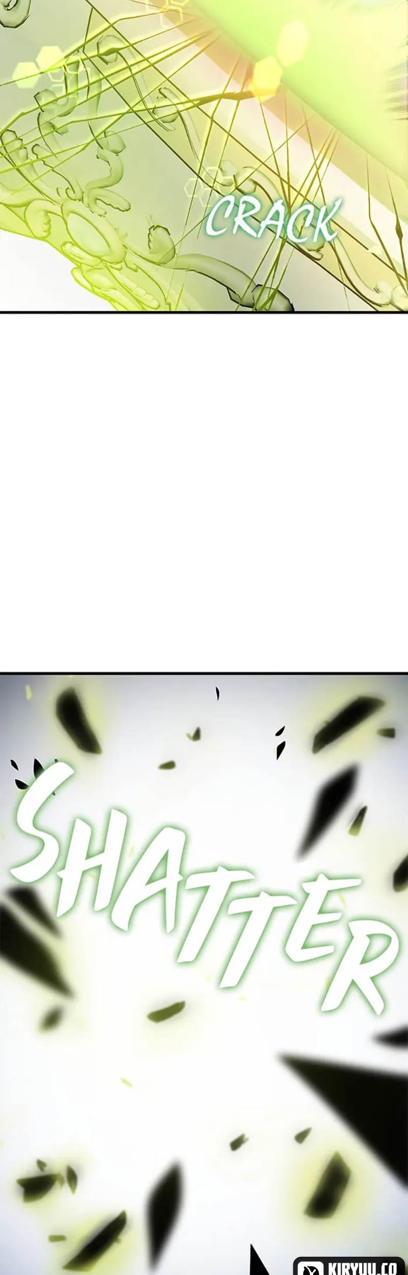 Heir of Mythical Heroes Chapter 70 Gambar 53