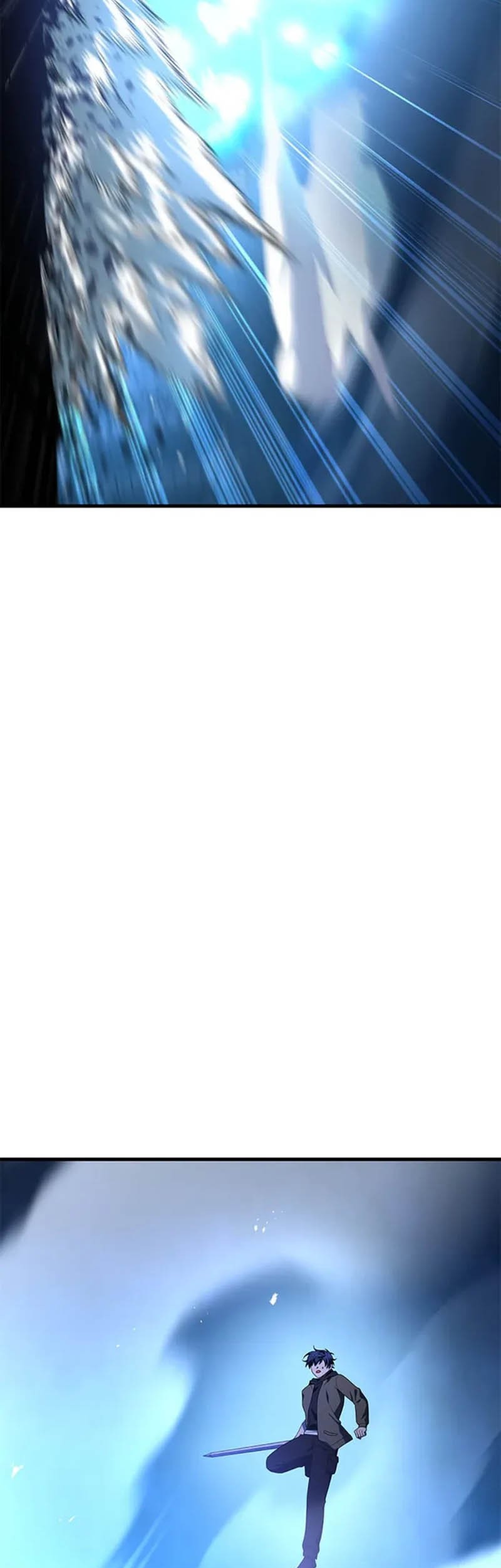 Heir of Mythical Heroes Chapter 70 Gambar 55