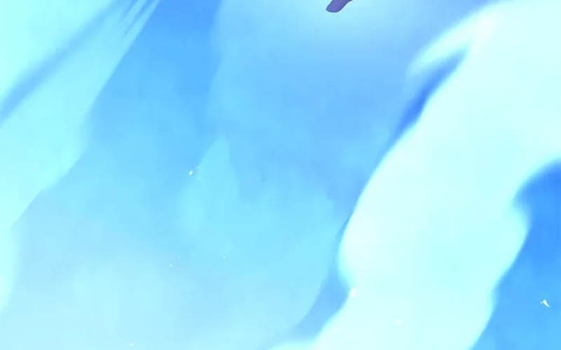 Heir of Mythical Heroes Chapter 70 Gambar 56