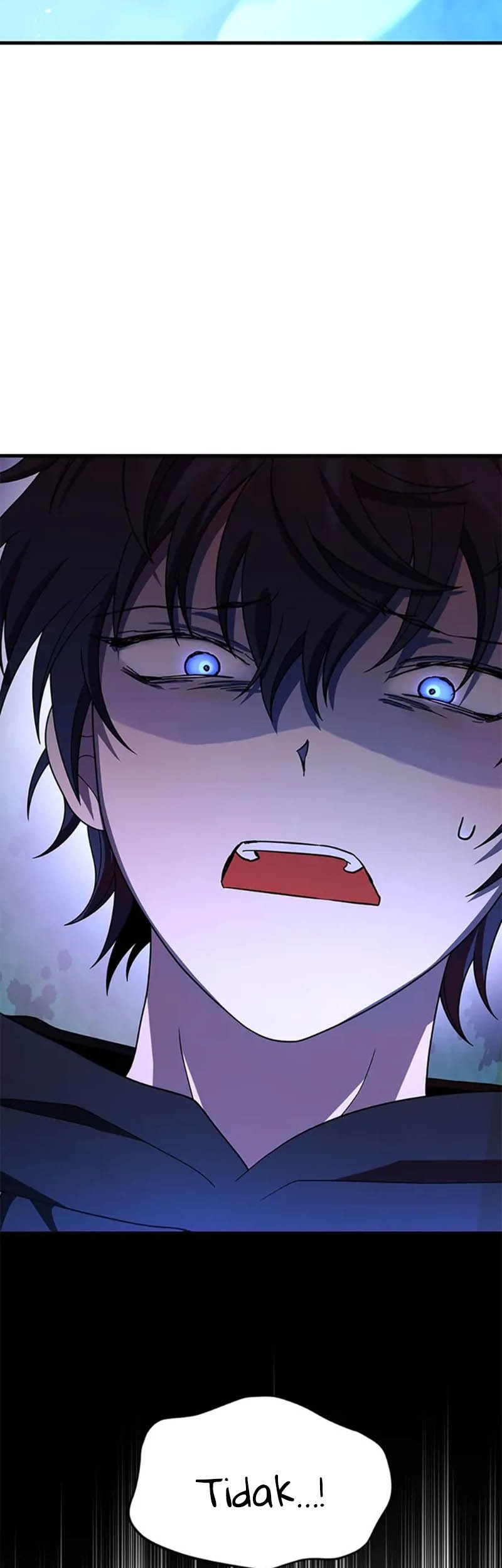 Heir of Mythical Heroes Chapter 70 Gambar 57