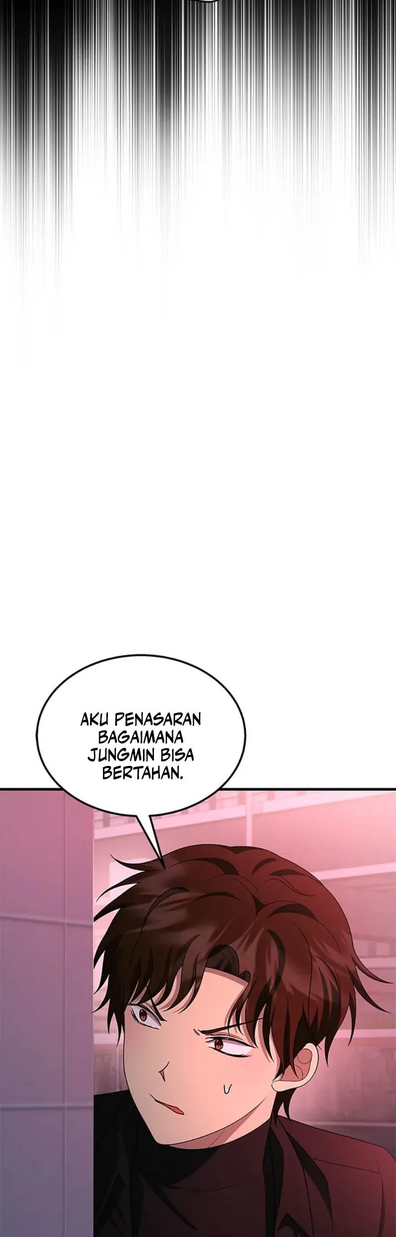 Heir of Mythical Heroes Chapter 70 Gambar 58