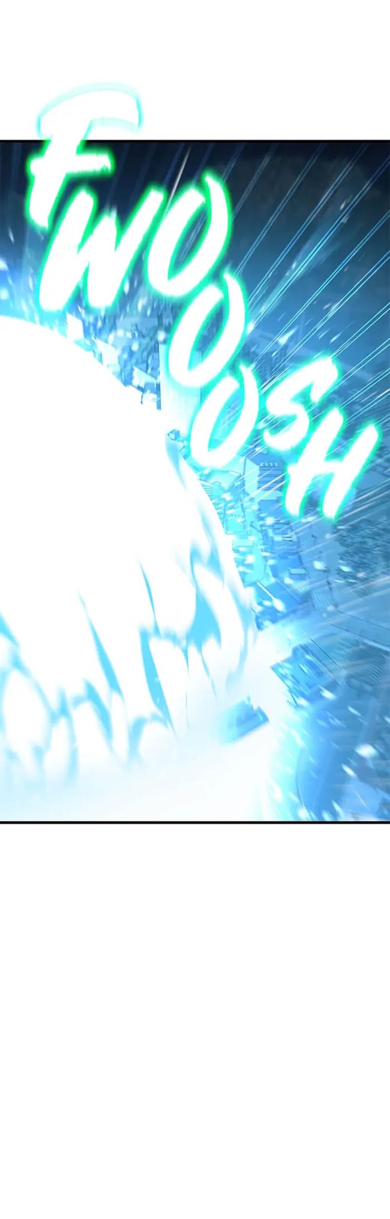 Heir of Mythical Heroes Chapter 70 Gambar 66