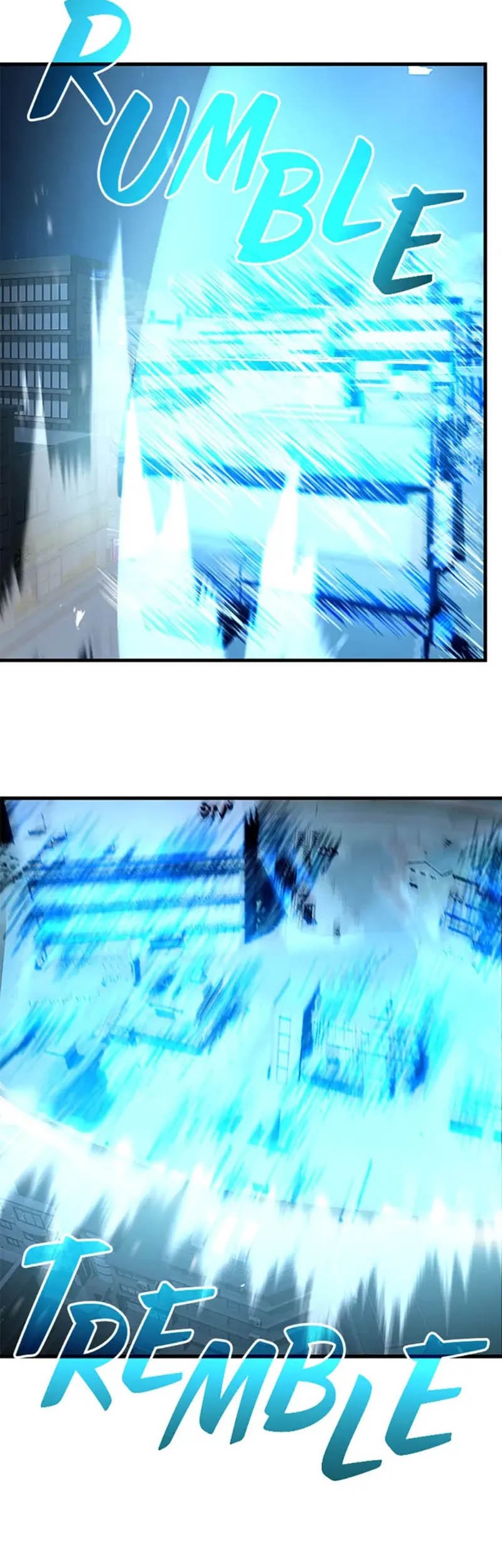 Heir of Mythical Heroes Chapter 70 Gambar 68