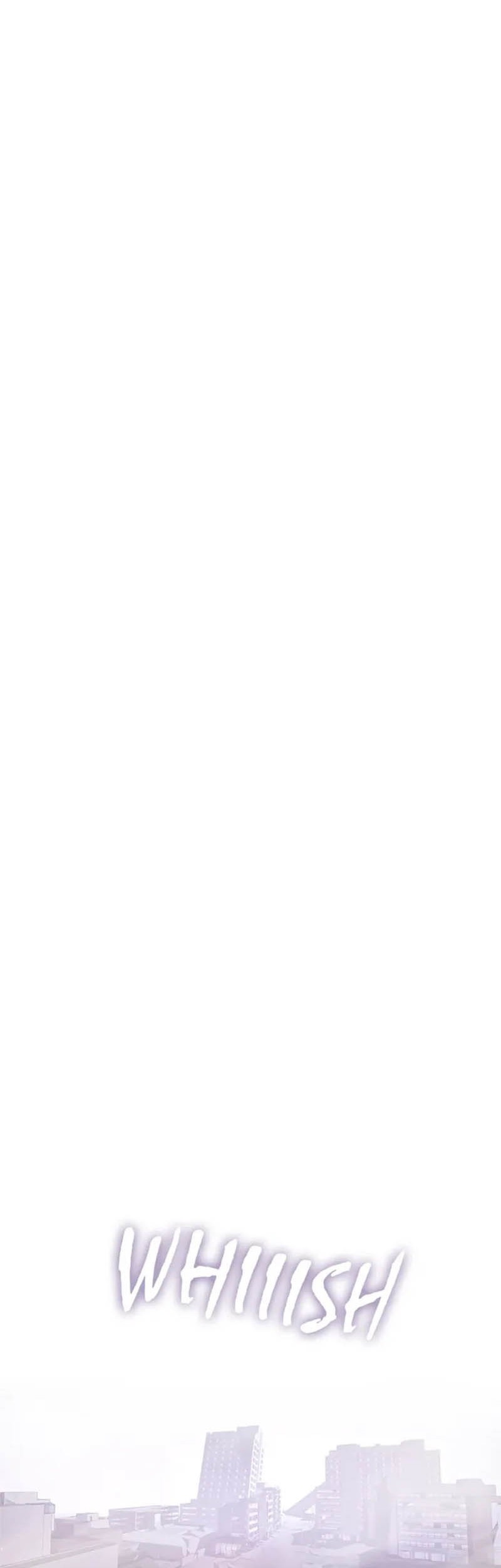 Heir of Mythical Heroes Chapter 70 Gambar 69