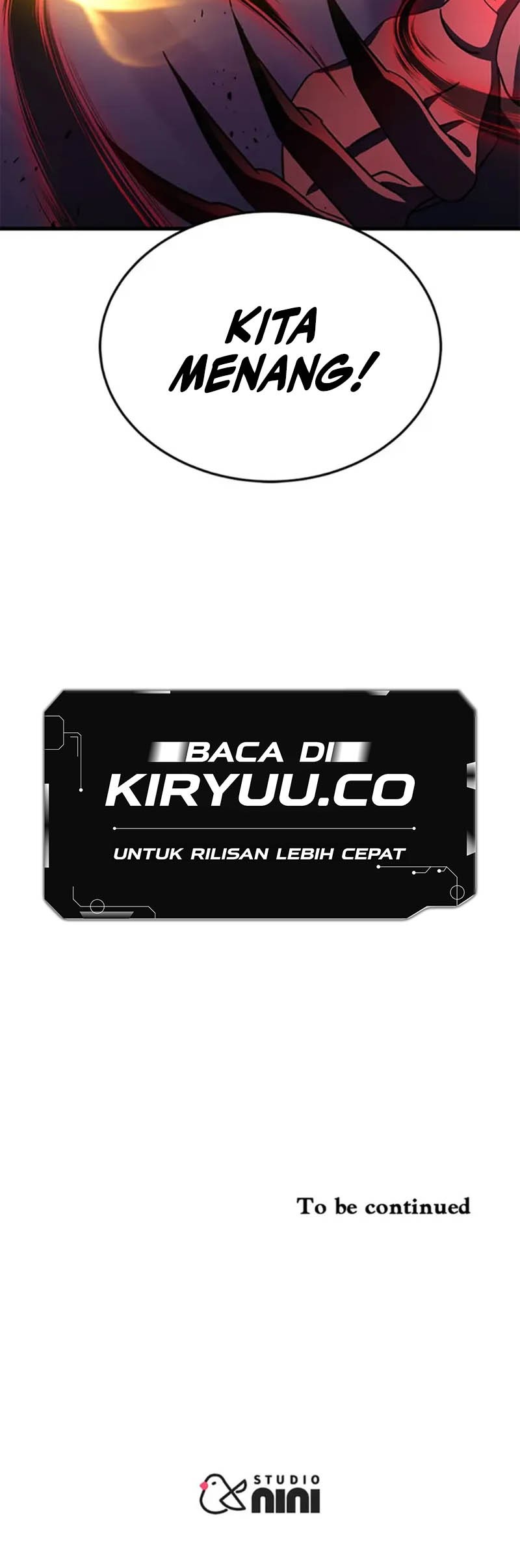 Heir of Mythical Heroes Chapter 70 Gambar 88