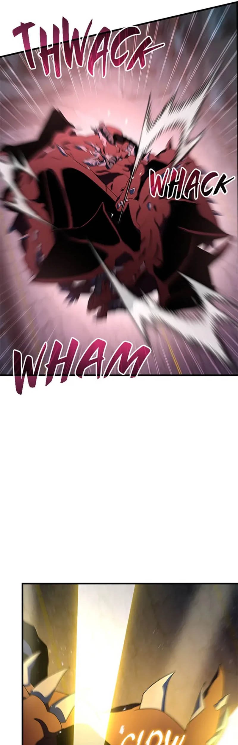 Heir of Mythical Heroes Chapter 70 Gambar 27