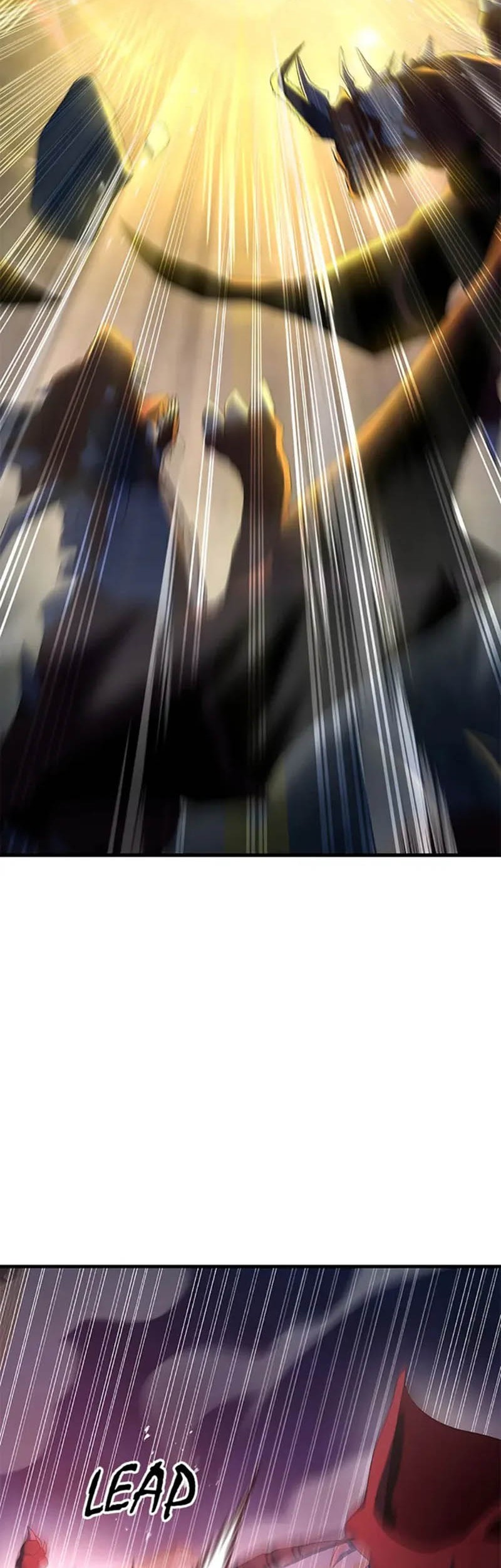 Heir of Mythical Heroes Chapter 70 Gambar 30