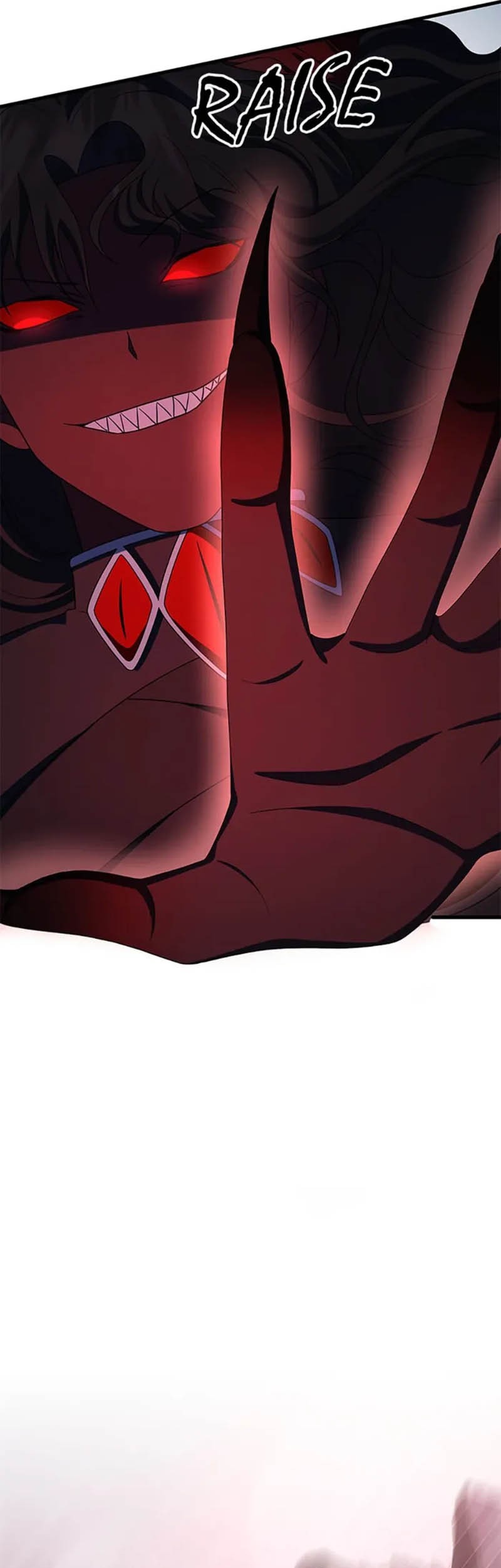 Heir of Mythical Heroes Chapter 70 Gambar 33