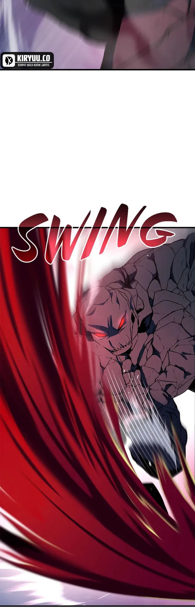 Heir of Mythical Heroes Chapter 70 Gambar 35