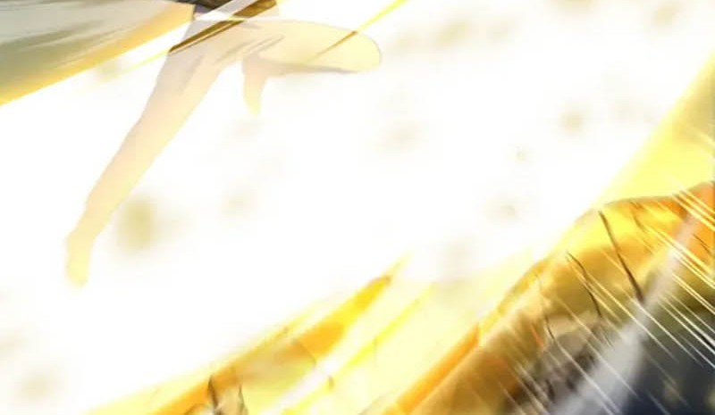 Heir of Mythical Heroes Chapter 70 Gambar 38