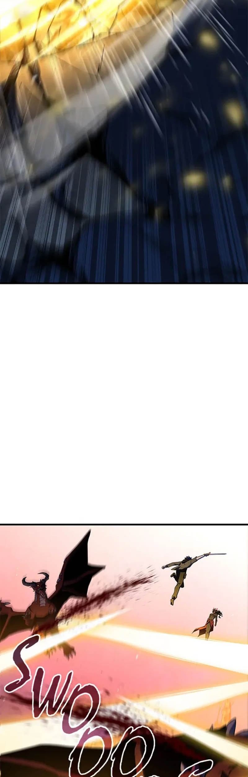 Heir of Mythical Heroes Chapter 70 Gambar 39