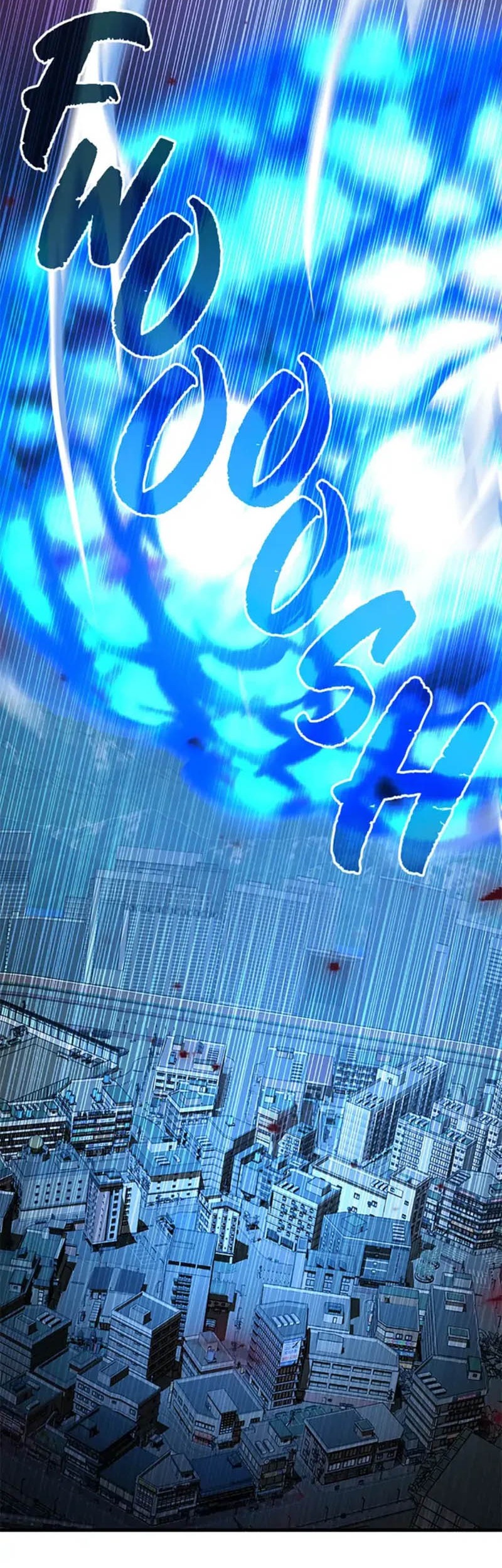 Heir of Mythical Heroes Chapter 70 Gambar 48