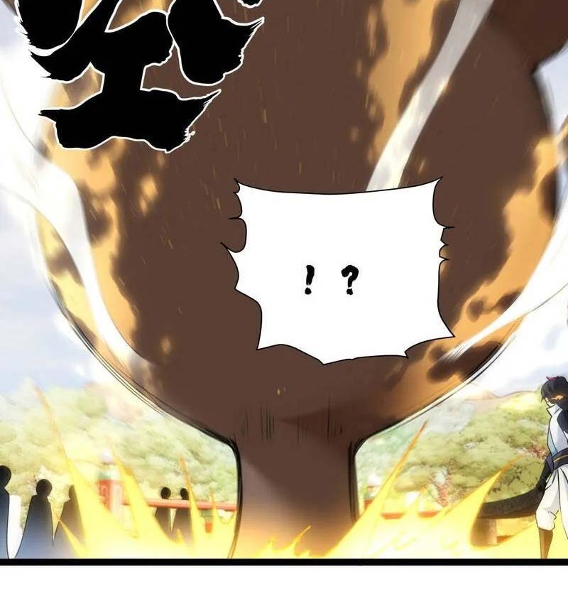 I Took Over The System Players Chapter 28 Gambar 7